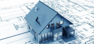 servicesBuilders